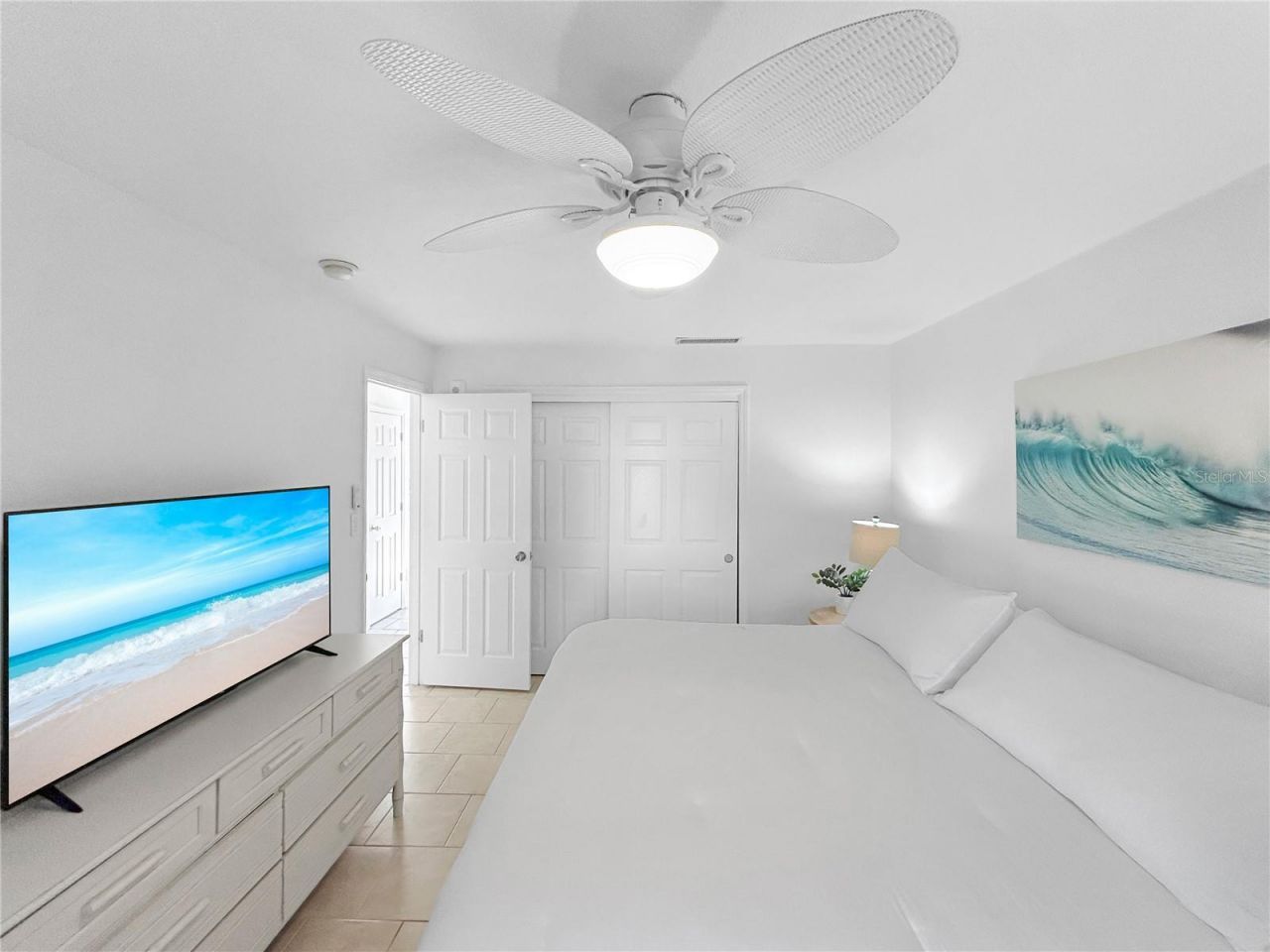 5037 Starfish Drive Se, Unit D, Saint Petersburg, FL 33705 Photo