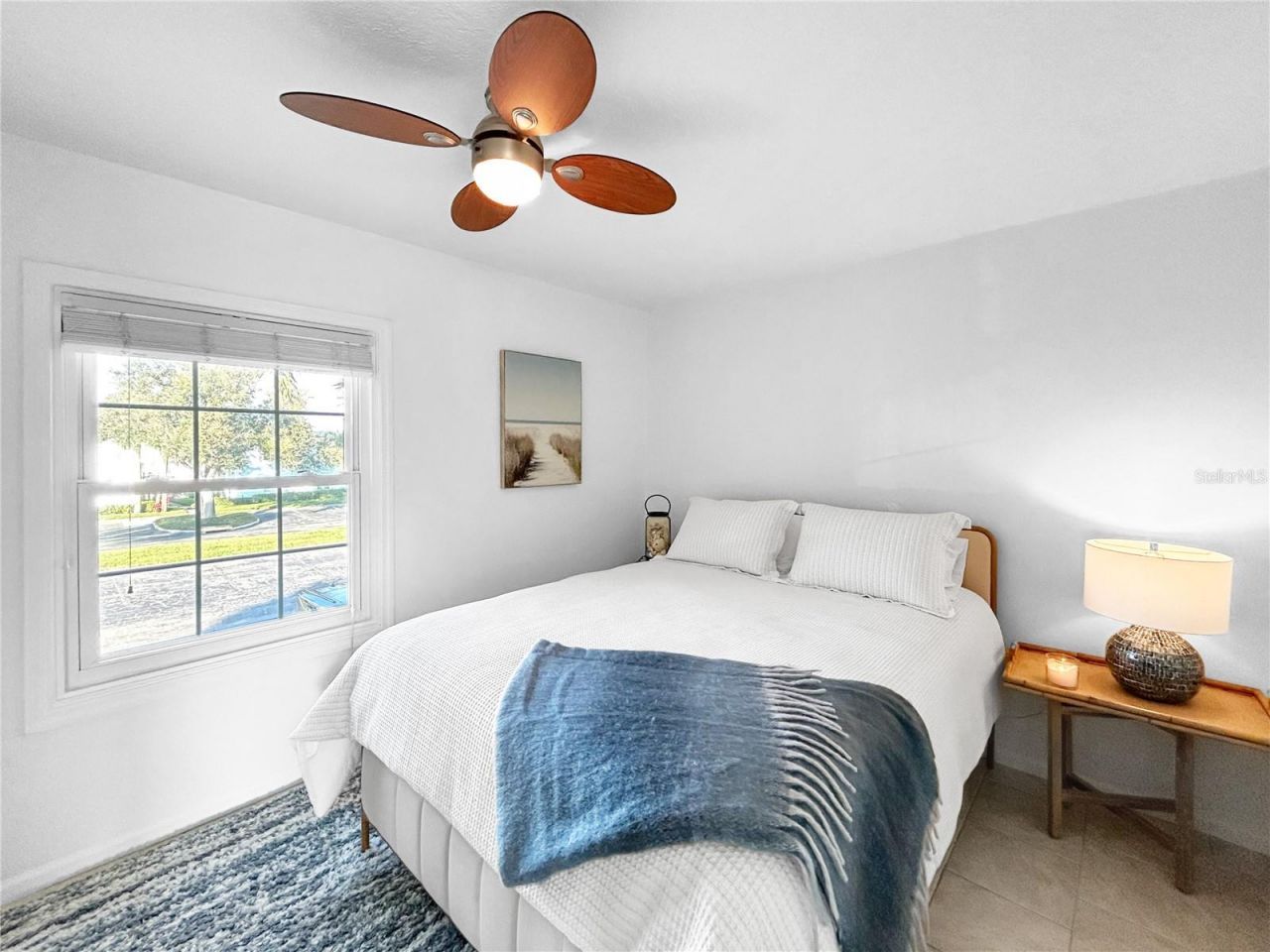 5037 Starfish Drive Se, Unit D, Saint Petersburg, FL 33705 Photo