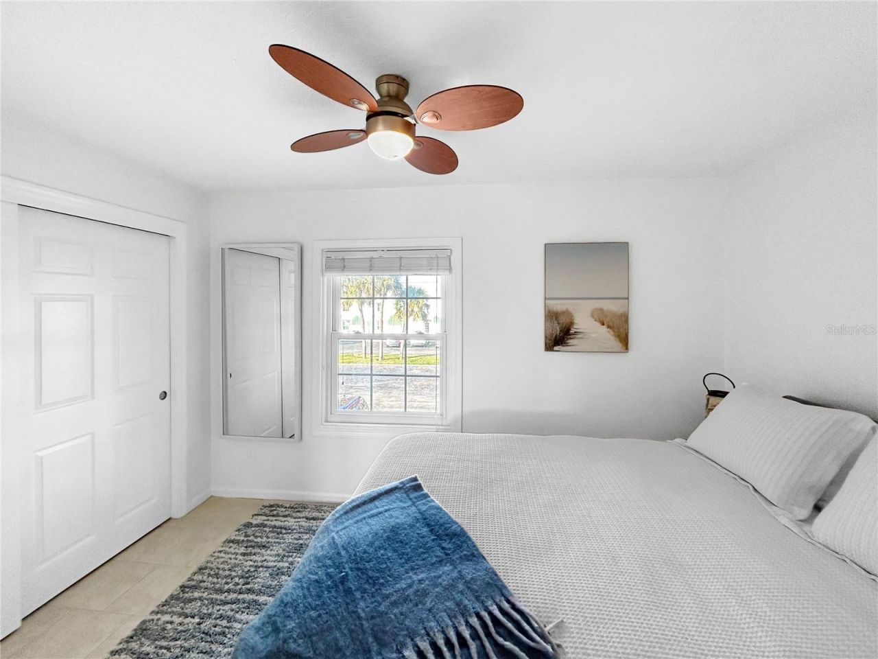 5037 Starfish Drive Se, Unit D, Saint Petersburg, FL 33705 Photo