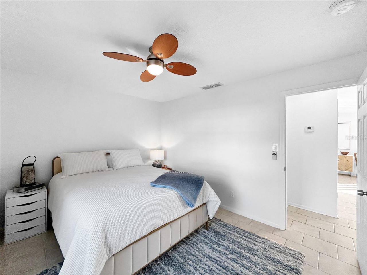 5037 Starfish Drive Se, Unit D, Saint Petersburg, FL 33705 Photo