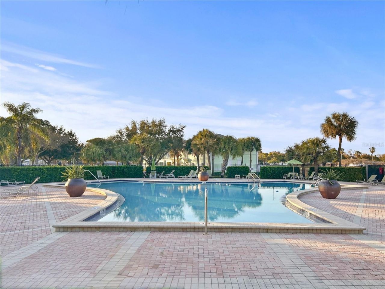 5037 Starfish Drive Se, Unit D, Saint Petersburg, FL 33705 Photo