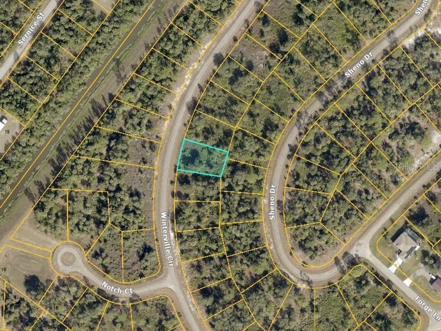Property Image 4