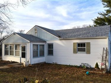 8714 E 59 Street, Kansas City, MO 64129