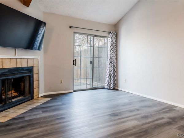 12332 Colorado Boulevard, Unit 30, Thornton, CO 80241