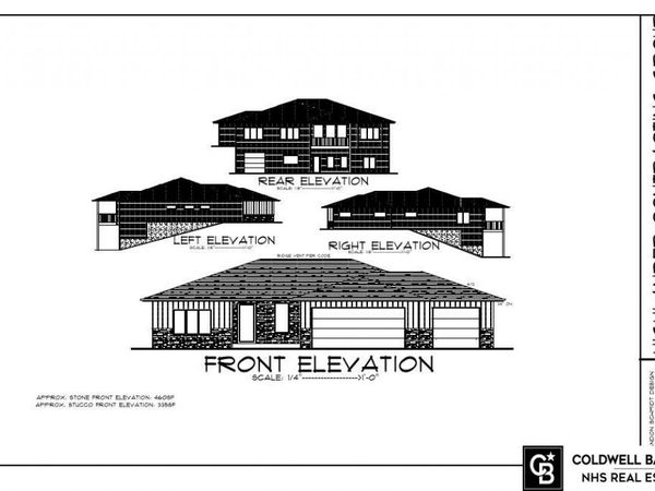 820 S 88th Street, Lincoln, NE 68520