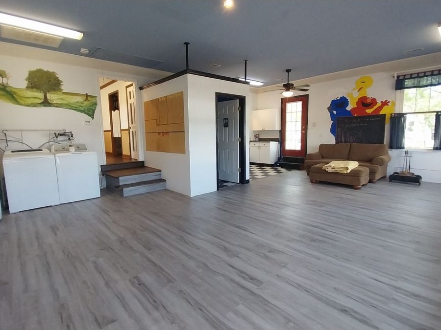 Property Image 20