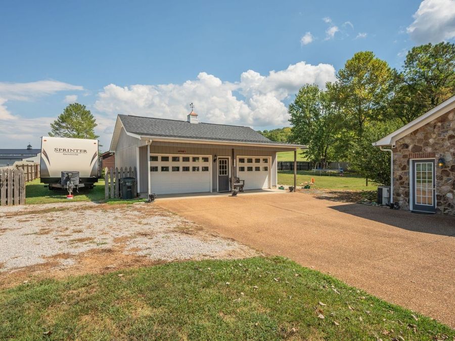 Property Image 36