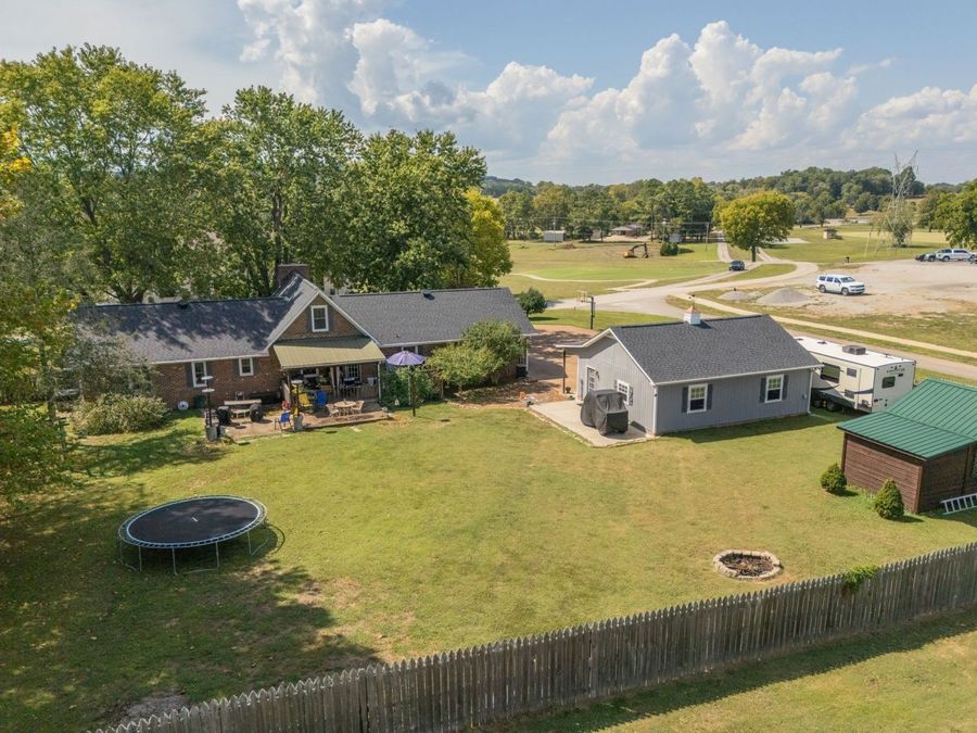 Property Image 37