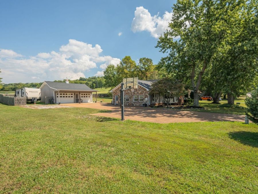 Property Image 42