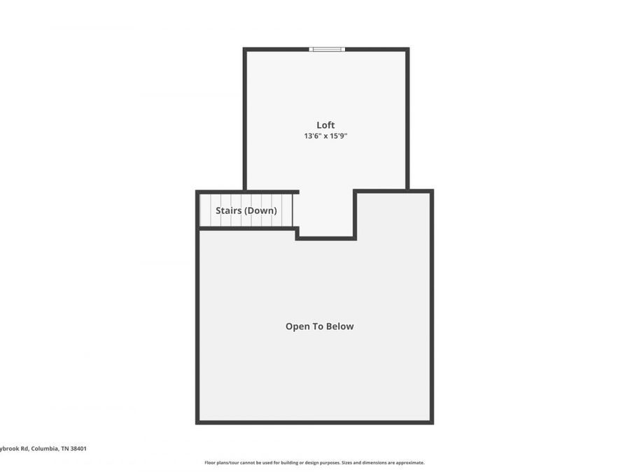 Property Image 44