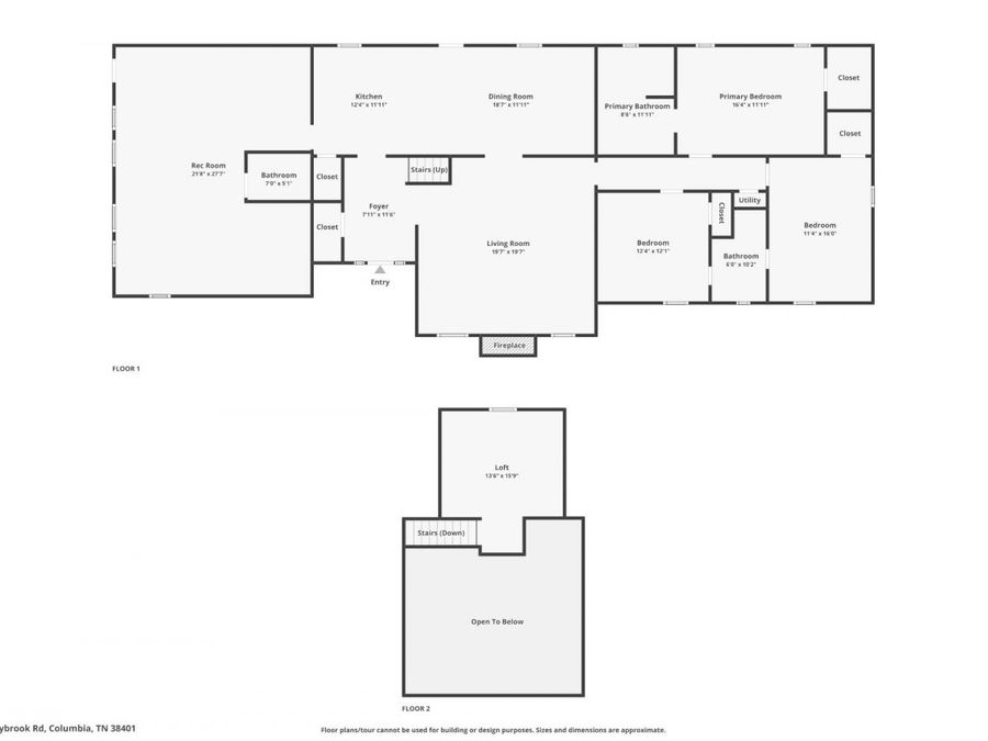 Property Image 45