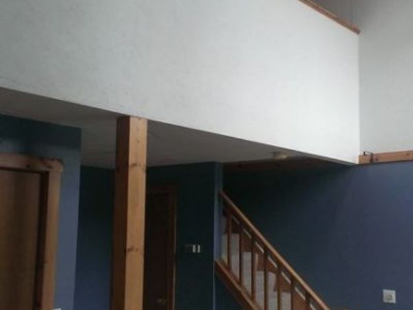 191 City Depot Rd, Unit B, Charlton, MA 01507