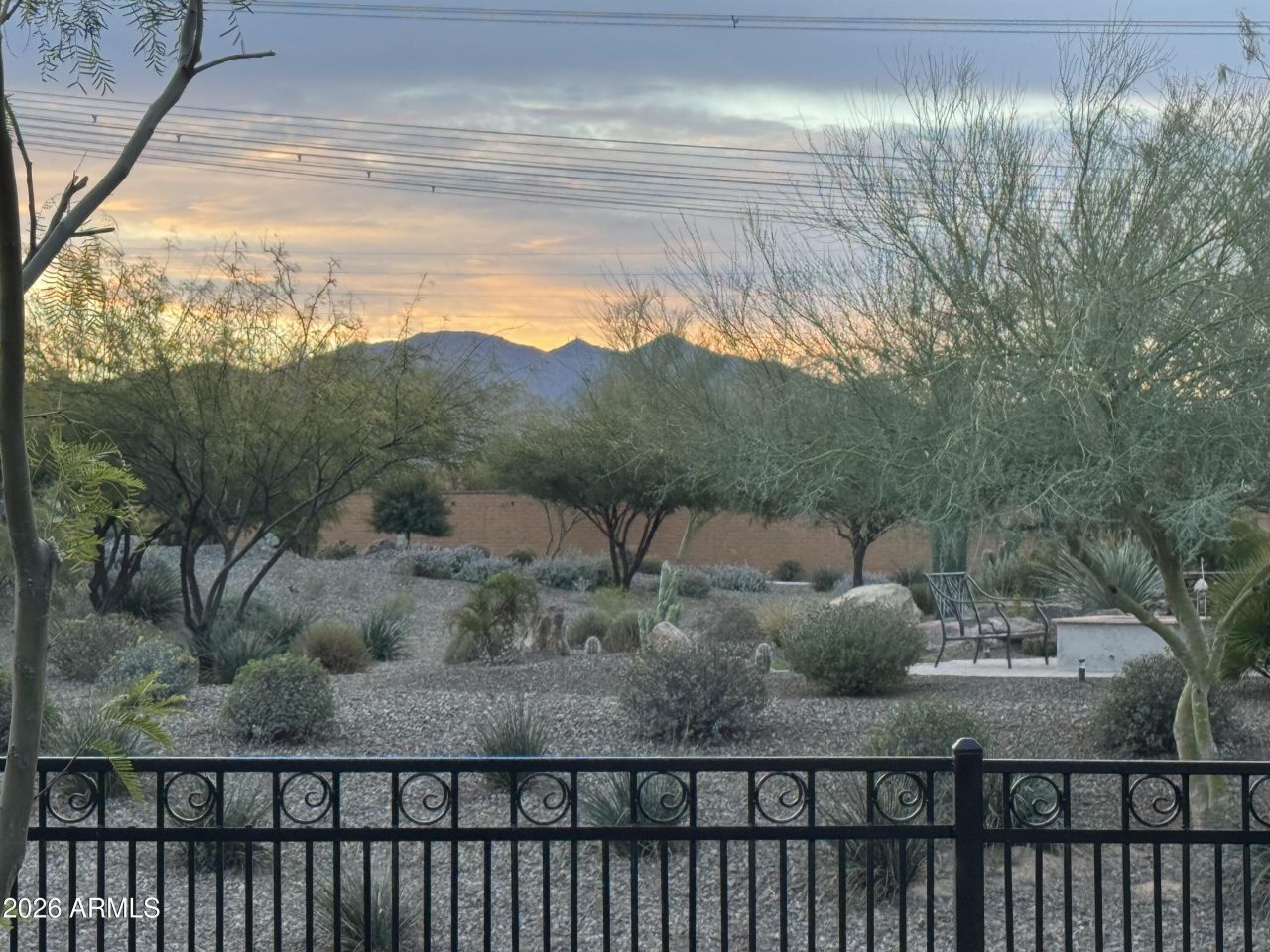 26843 W Zachary Drive, Buckeye, AZ 85396 Main Photo