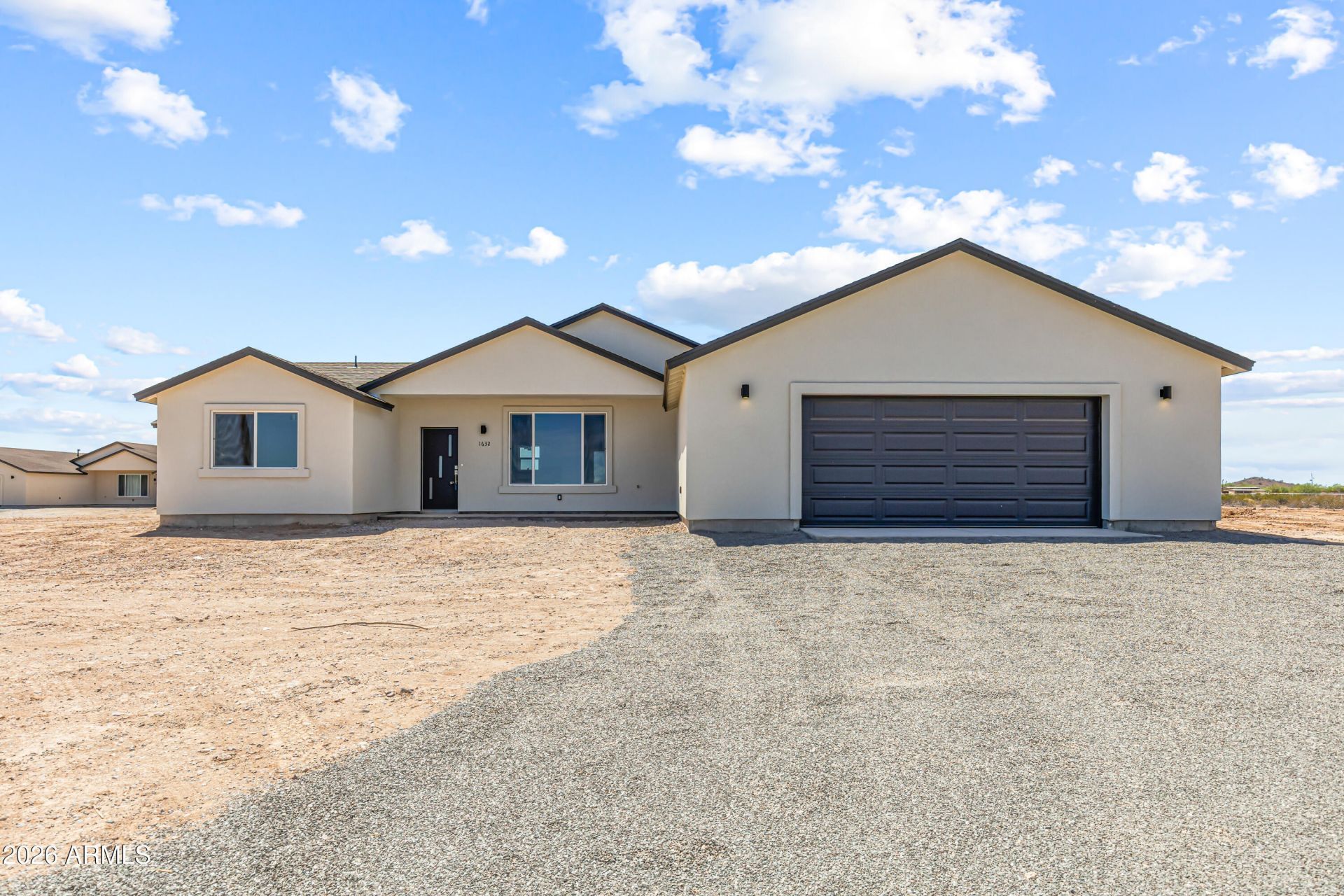 1632 N 431st Avenue, Tonopah, AZ 85354 Main Photo