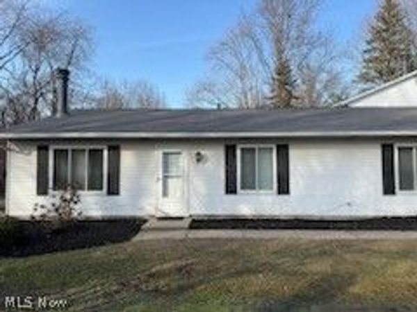 97 Park Road, Painesville Twp, OH 44077