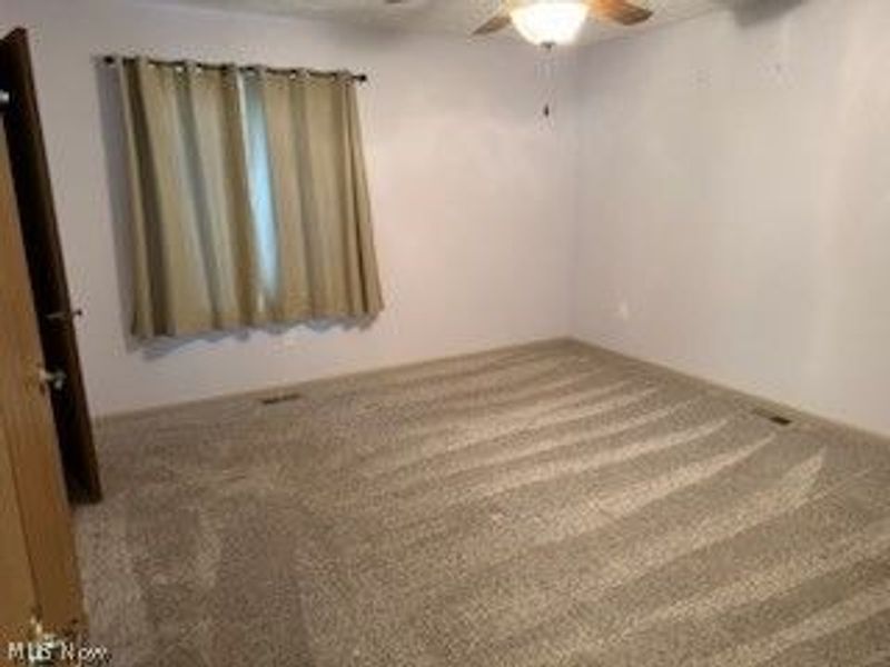 97 Park Road, Painesville Township, OH 44077 Photo 10