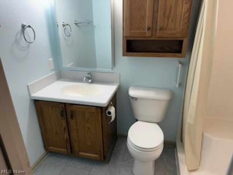 97 Park Road, Painesville Township, OH 44077 Photo 11