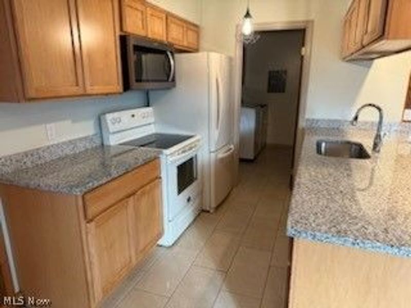 97 Park Road, Painesville Township, OH 44077 Photo 12