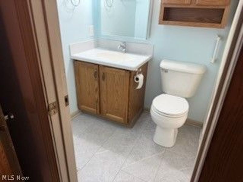 97 Park Road, Painesville Township, OH 44077 Photo 14