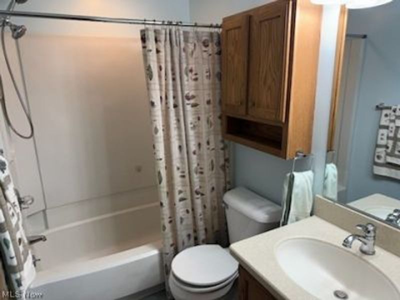 97 Park Road, Painesville Township, OH 44077 Photo 15