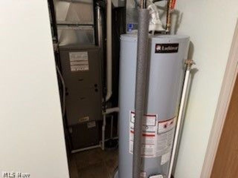 97 Park Road, Painesville Township, OH 44077 Photo 16