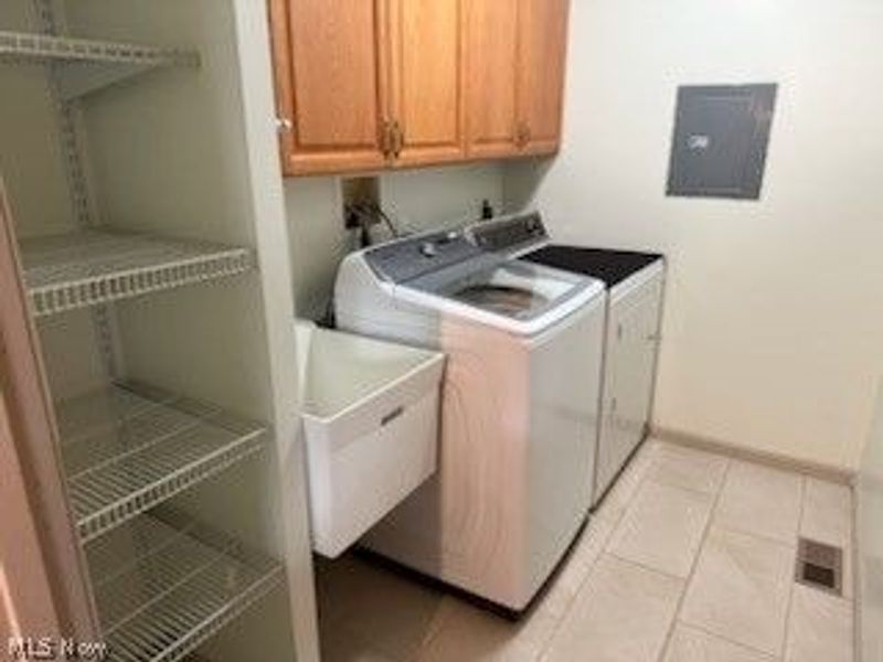 97 Park Road, Painesville Township, OH 44077 Photo 17