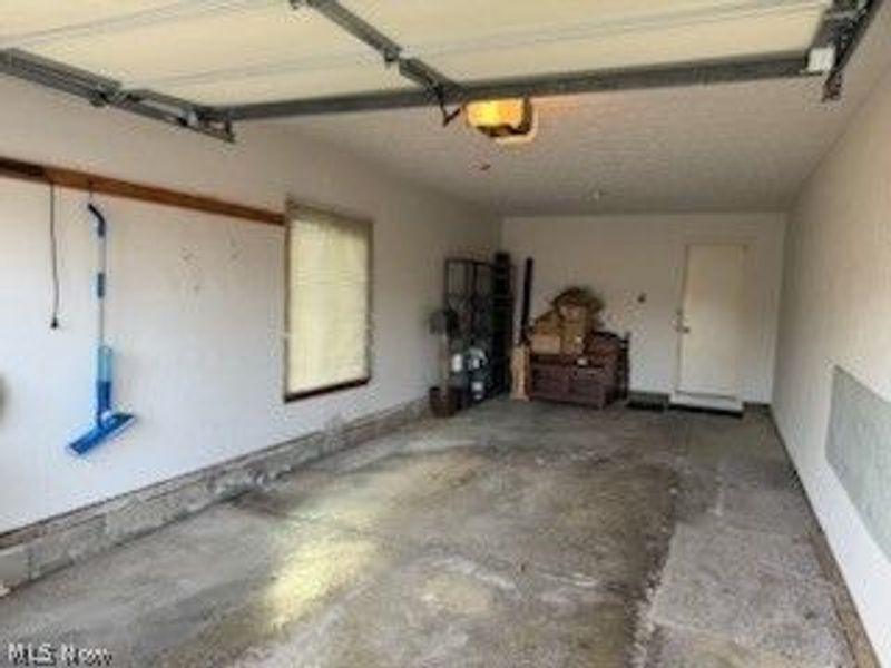 97 Park Road, Painesville Township, OH 44077 Photo 18