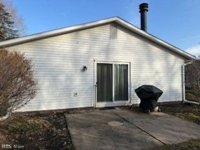 97 Park Road, Painesville Township, OH 44077 Photo 4