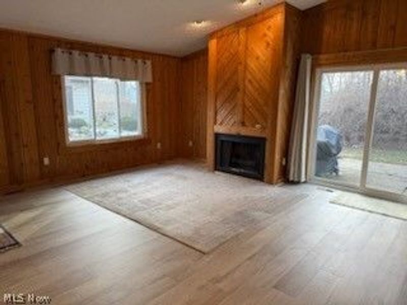 97 Park Road, Painesville Township, OH 44077 Photo 5