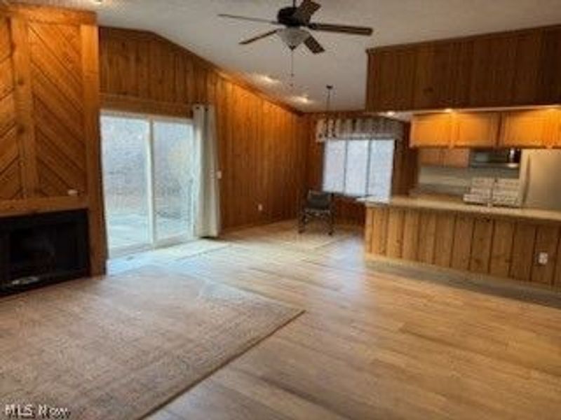 97 Park Road, Painesville Township, OH 44077 Photo 7