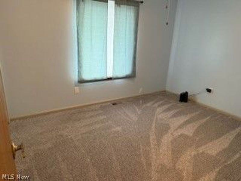 97 Park Road, Painesville Township, OH 44077 Photo 8