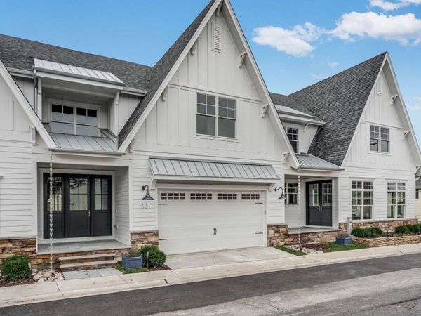 51 Kaffel Court, Frankfort, IL 60423