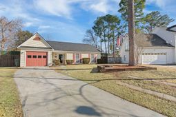 118 Single Tree Court photo 4