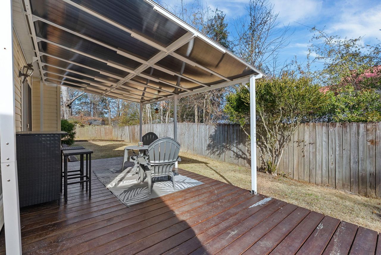 118 Single Tree Court Photo 21