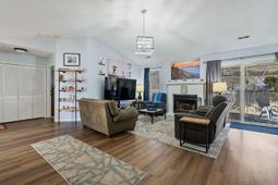 118 Single Tree Court photo 4
