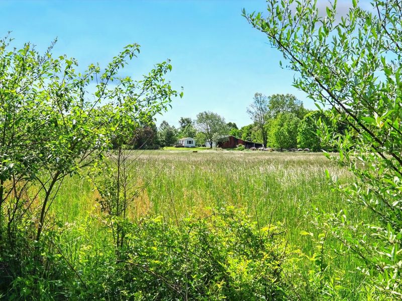 7595 Co Rd 19, Fredericktown, OH 43019 Photo 10