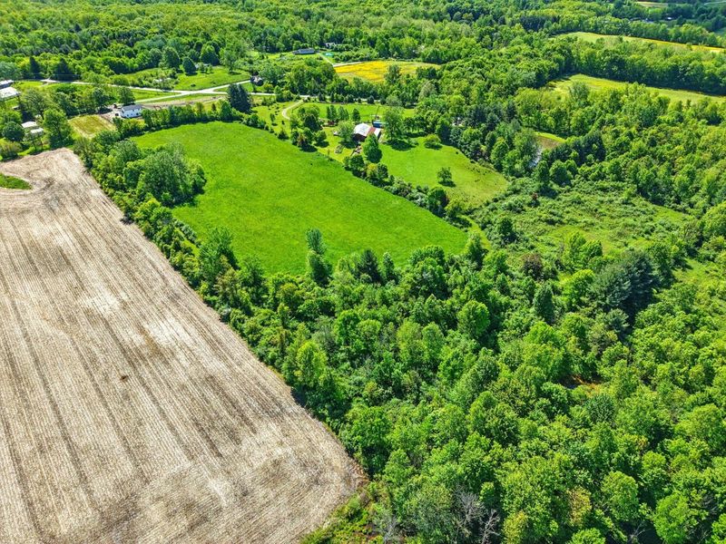 7595 Co Rd 19, Fredericktown, OH 43019 Photo 11