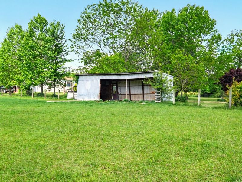 7595 Co Rd 19, Fredericktown, OH 43019 Photo 14