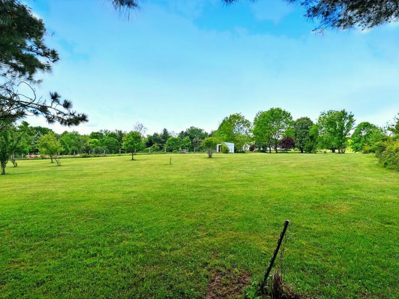 7595 Co Rd 19, Fredericktown, OH 43019 Photo 16