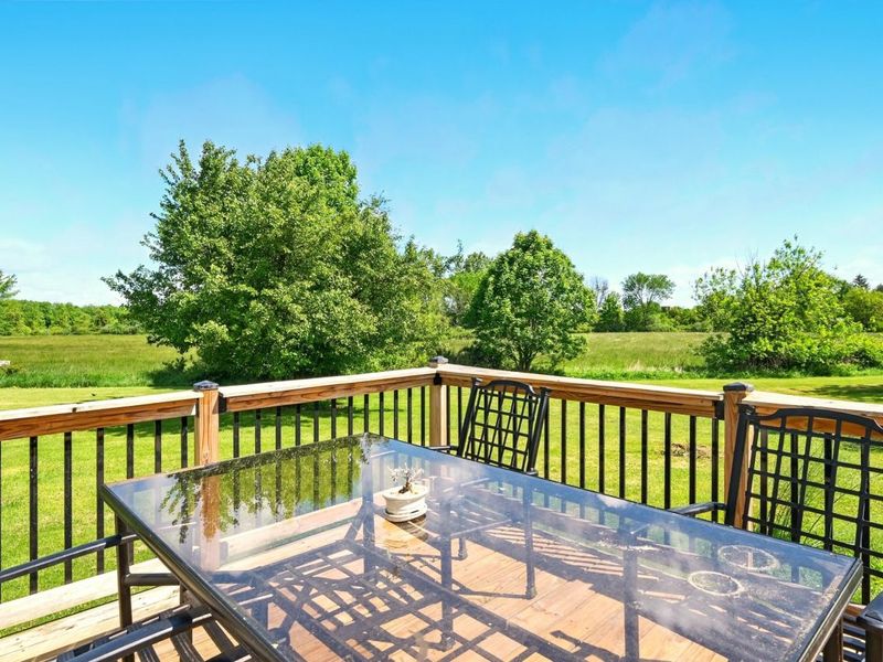 7595 Co Rd 19, Fredericktown, OH 43019 Photo 18