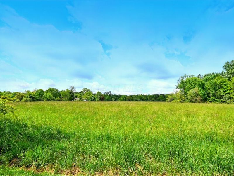 7595 Co Rd 19, Fredericktown, OH 43019 Photo 19