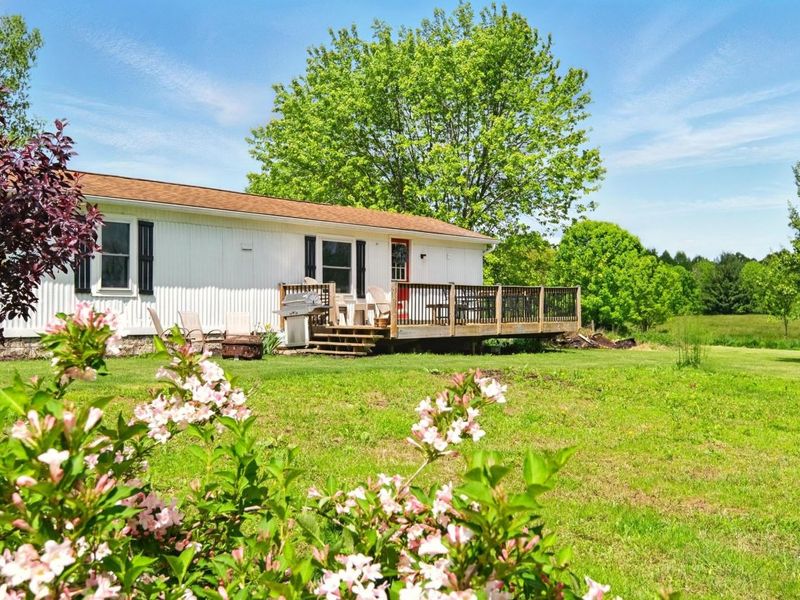 7595 Co Rd 19, Fredericktown, OH 43019 Photo 20