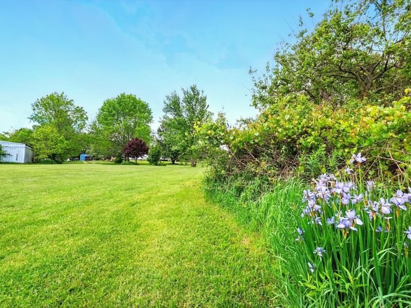 7595 Co Rd 19, Fredericktown, OH 43019 Photo 21