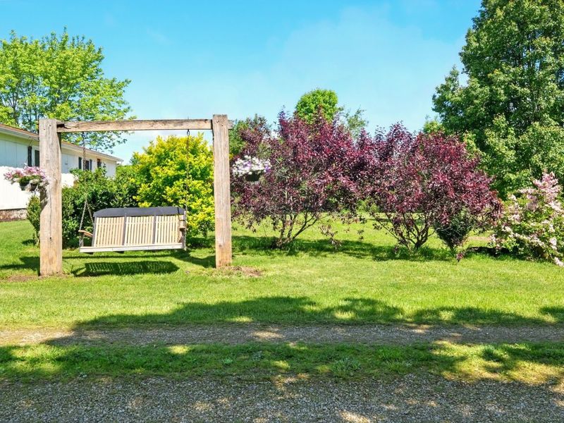 7595 Co Rd 19, Fredericktown, OH 43019 Photo 22