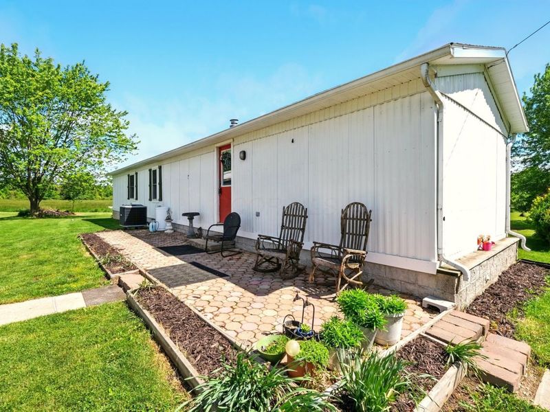 7595 Co Rd 19, Fredericktown, OH 43019 Photo 25