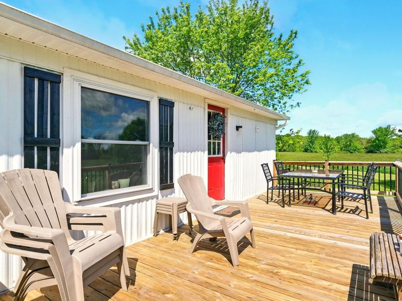 7595 Co Rd 19, Fredericktown, OH 43019 Photo 27