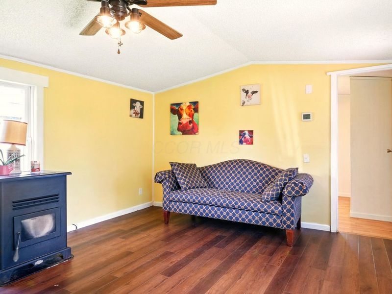 7595 Co Rd 19, Fredericktown, OH 43019 Photo 28