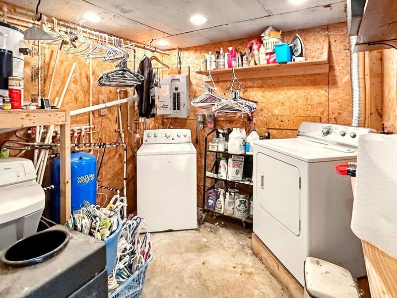 7595 Co Rd 19, Fredericktown, OH 43019 Photo 30