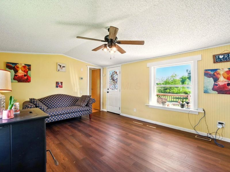 7595 Co Rd 19, Fredericktown, OH 43019 Photo 35