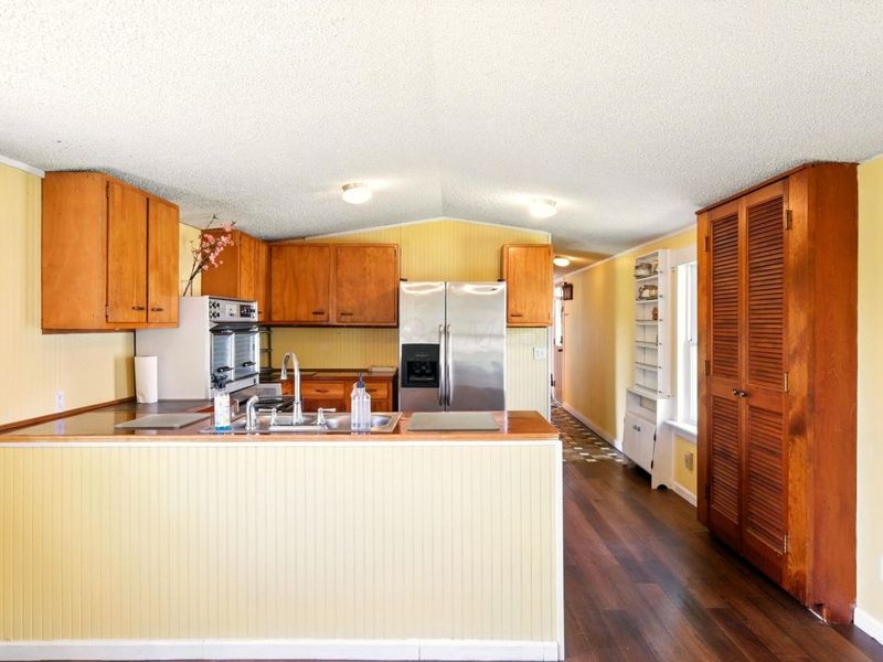 7595 Co Rd 19, Fredericktown, OH 43019 Photo 36